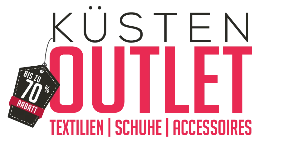 Küstenoutlet